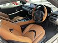2024 Toyota Supra