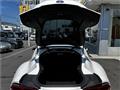 2024 Toyota Supra