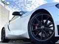 2024 Toyota Supra