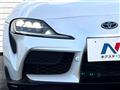 2024 Toyota Supra