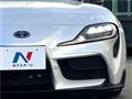 2024 Toyota Supra