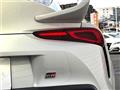 2024 Toyota Supra