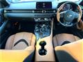 2024 Toyota Supra