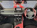 2024 Toyota Supra