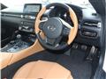 2024 Toyota Supra