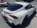 2024 Toyota Supra
