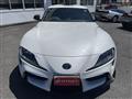 2024 Toyota Supra