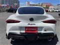 2024 Toyota Supra