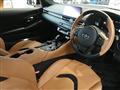 2024 Toyota Supra