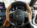 2024 Toyota Supra