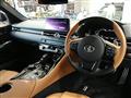 2024 Toyota Supra