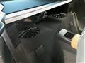 2024 Toyota Supra
