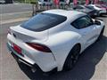 2024 Toyota Supra