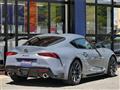 2024 Toyota Supra