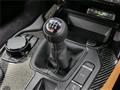 2024 Toyota Supra