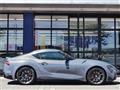 2024 Toyota Supra
