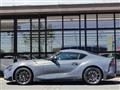 2024 Toyota Supra