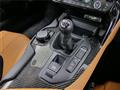 2024 Toyota Supra