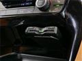 2024 Toyota Supra
