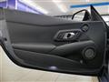 2024 Toyota Supra