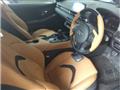 2023 Toyota Supra