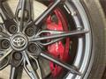 2023 Toyota Supra