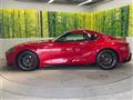 2023 Toyota Supra