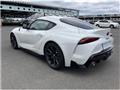 2023 Toyota Supra