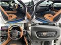 2023 Toyota Supra