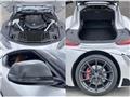 2023 Toyota Supra