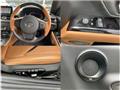 2023 Toyota Supra