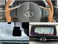 2023 Toyota Supra