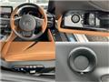 2023 Toyota Supra