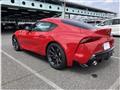 2023 Toyota Supra
