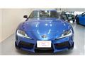 2023 Toyota Supra