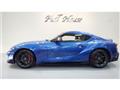 2023 Toyota Supra