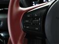 2023 Toyota Supra