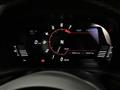 2023 Toyota Supra