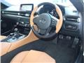 2023 Toyota Supra
