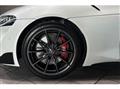 2023 Toyota Supra