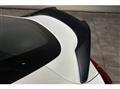 2023 Toyota Supra