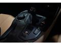 2023 Toyota Supra