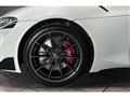 2023 Toyota Supra