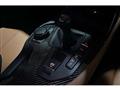 2023 Toyota Supra