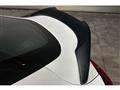 2023 Toyota Supra