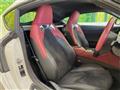 2023 Toyota Supra
