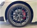 2023 Toyota Supra