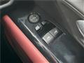 2023 Toyota Supra