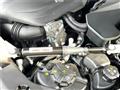 2023 Toyota Supra