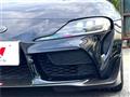 2023 Toyota Supra